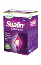 Sualin Vaporease - 20 gm