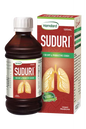 Suduri (Regular) - 120 ML