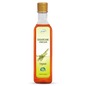Sugarcane Vinegar - 430 ml
