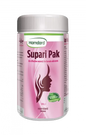 Supari Pak - 120 Gram