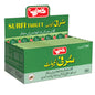 Qarshi Surfi Tablets