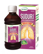 Suduri (Sugar Free) - 120 ML