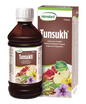 Tunsukh - 175 ML