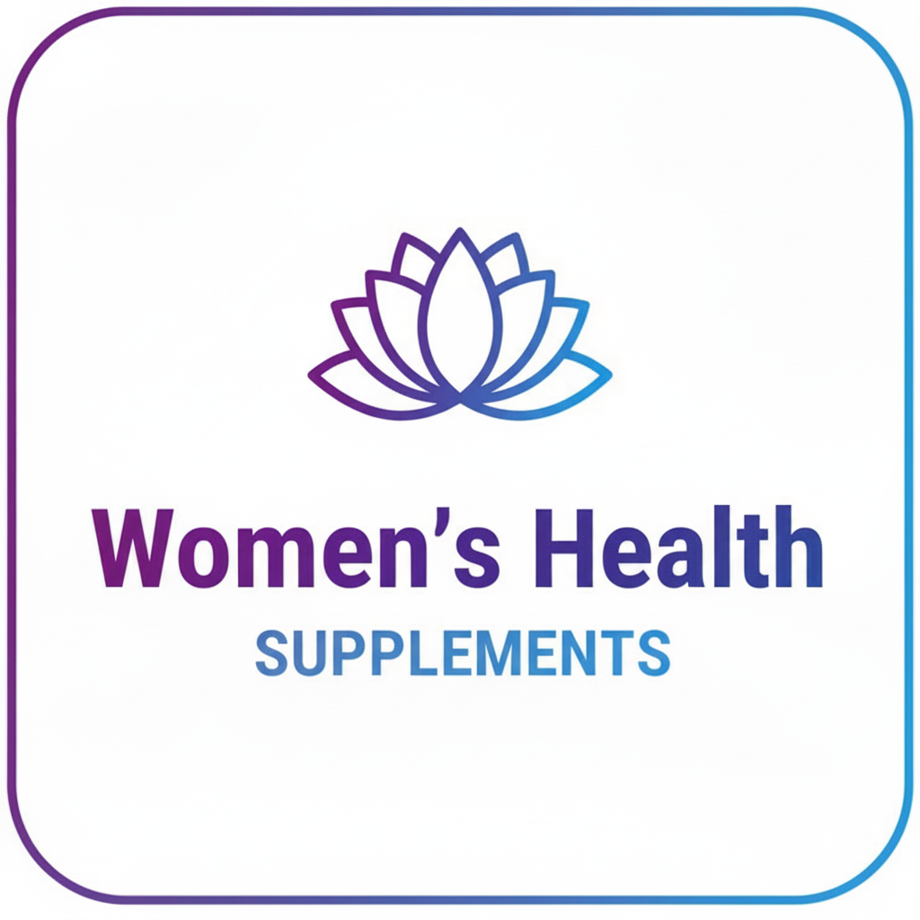 Women's Health - Standard Design